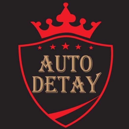 Auto Detay