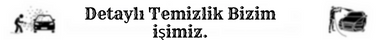 4012964653367-900-detaylıtemizlik.png